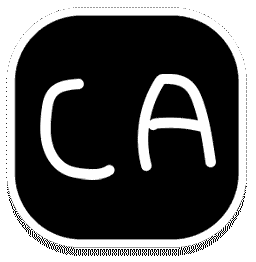 Contract Address
