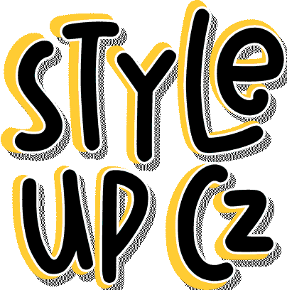 Logo Text