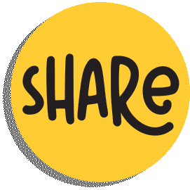 Share Avatar