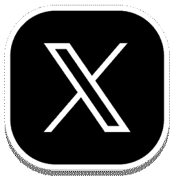 Follow on X